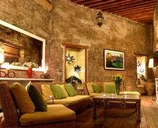 Mexico Guanajuato Guanajuato vacation rental compare prices direct by owner 3669128