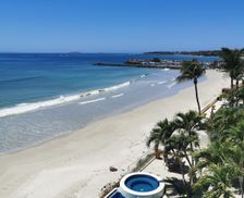 Mexico Nayarit Punta de Mita vacation rental compare prices direct by owner 4159729