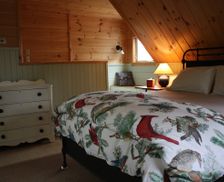 United States Maine Searsmont vacation rental compare prices direct by owner 1142064
