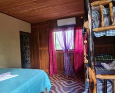 Nicaragua Rivas Mérida vacation rental compare prices direct by owner 28908718