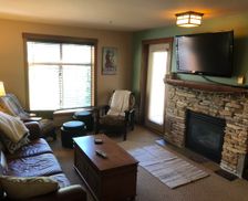 United States Utah Solitude vacation rental compare prices direct by owner 687379