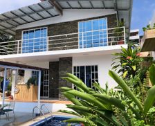 Ecuador Pedernales Manabí vacation rental compare prices direct by owner 9292628