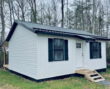 United States West Virginia Mount Nebo vacation rental compare prices direct by owner 32985017