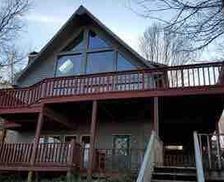 United States Kentucky Scottsville vacation rental compare prices direct by owner 1173677
