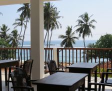 Sri Lanka Southern Province Mirissa vacation rental compare prices direct by owner 5743793