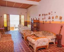 Venezuela Sucre Marigüitar vacation rental compare prices direct by owner 5143669