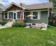 United States Montana Choteau vacation rental compare prices direct by owner 28129004