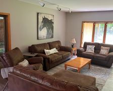 United States New York Old Forge vacation rental compare prices direct by owner 15380601