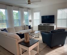 United States Florida Davenport vacation rental compare prices direct by owner 24386621