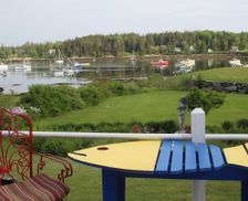 United States Maine Saint George vacation rental compare prices direct by owner 1354105