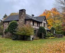 United States New York Mountain Dale vacation rental compare prices direct by owner 2366662