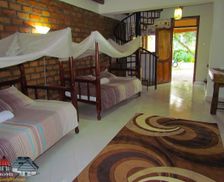 Uganda Entebbe Central Region vacation rental compare prices direct by owner 27189011