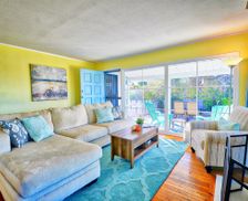 United States California Encinitas vacation rental compare prices direct by owner 141946