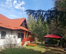 Romania Harghita County Băile Homorod vacation rental compare prices direct by owner 5165024