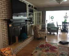 United States North Carolina South Whitakers vacation rental compare prices direct by owner 1065987