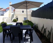 Portugal Azores Ponta Delgada vacation rental compare prices direct by owner 4246782