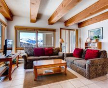 United States Colorado Crested Butte vacation rental compare prices direct by owner 28142283