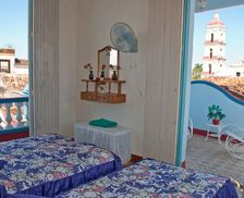 Cuba Villa Clara Remedios vacation rental compare prices direct by owner 2930657