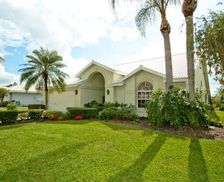 United States Florida Bradenton vacation rental compare prices direct by owner 11400013
