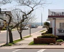 United States New Jersey Ventnor City vacation rental compare prices direct by owner 231927