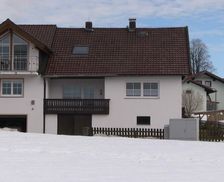 Germany Bayern Zachenberg vacation rental compare prices direct by owner 5154027