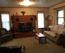 United States Missouri Cassville vacation rental compare prices direct by owner 11582928