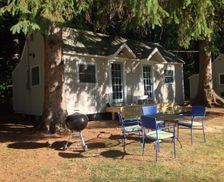 United States New Hampshire Wolfeboro vacation rental compare prices direct by owner 906237