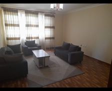 Ethiopia Oromia Addis Ababa vacation rental compare prices direct by owner 29339520