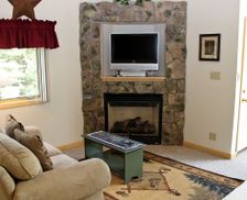 United States Colorado Estes Park vacation rental compare prices direct by owner 1386527