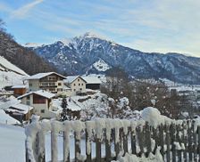 Switzerland Grisons Mastrils vacation rental compare prices direct by owner 22785867