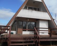 United States Wyoming Ten Sleep vacation rental compare prices direct by owner 365974