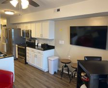 United States Ohio Middle Bass vacation rental compare prices direct by owner 9663774