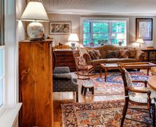 United States New Hampshire Cornish vacation rental compare prices direct by owner 179594