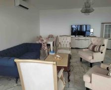 Lebanon Mount Lebanon Governorate Halat vacation rental compare prices direct by owner 28773530