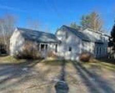 United States Maine Hartland vacation rental compare prices direct by owner 25711744