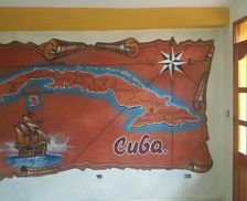 Cuba Bayamo Granma vacation rental compare prices direct by owner 3325717