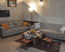 Turkey Nevşehir Avanos vacation rental compare prices direct by owner 27282090
