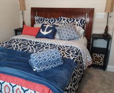 United States California Manteca vacation rental compare prices direct by owner 800269