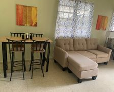 Puerto Rico Puerto Rico Añasco vacation rental compare prices direct by owner 24560672