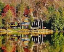 United States Maine Abbot vacation rental compare prices direct by owner 12009637