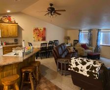 United States Texas Canyon vacation rental compare prices direct by owner 426523