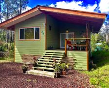 United States Hawaii Volcano vacation rental compare prices direct by owner 48089
