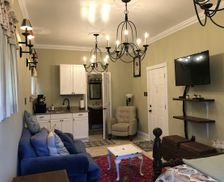 United States Virginia Round Hill vacation rental compare prices direct by owner 692841