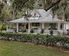 United States Florida Orange Park vacation rental compare prices direct by owner 194642