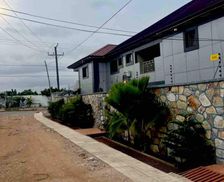 Ghana Greater Accra Region Adenta Municipal vacation rental compare prices direct by owner 28989972