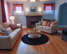 United States Maryland Cumberland vacation rental compare prices direct by owner 25533258