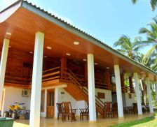 Sri Lanka Southern Province Hambantota vacation rental compare prices direct by owner 13558483