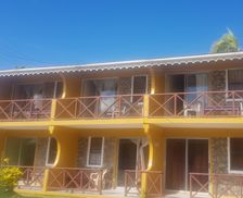 Saint Vincent and the Grenadines Clifton Grenadines vacation rental compare prices direct by owner 3554129