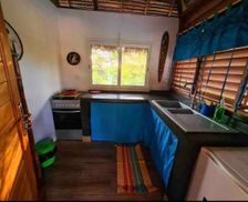 Madagascar Diana Nosy Ambariovato vacation rental compare prices direct by owner 32877266