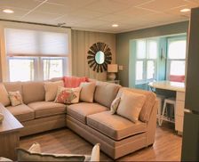 United States Delaware Dewey Beach vacation rental compare prices direct by owner 11468080